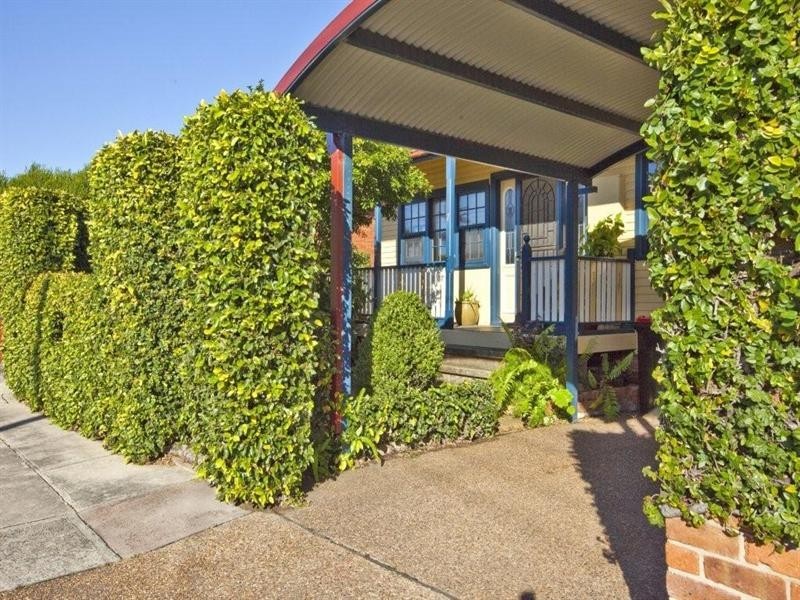 7 Rose Street, Merewether NSW 2291