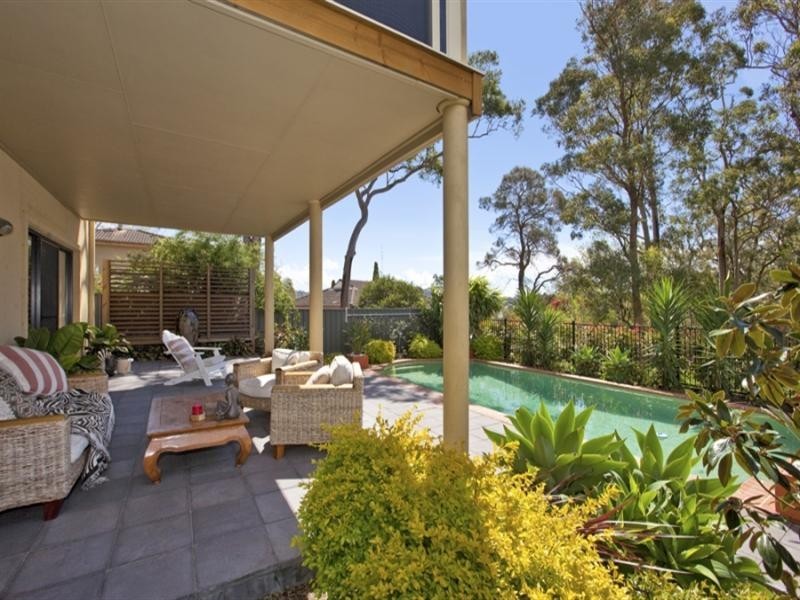 7 Forrester Close, Warners Bay NSW 2282