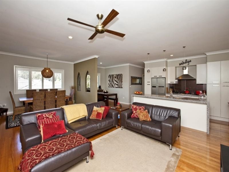 7 Forrester Close, Warners Bay NSW 2282