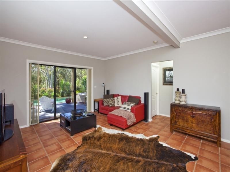 7 Forrester Close, Warners Bay NSW 2282