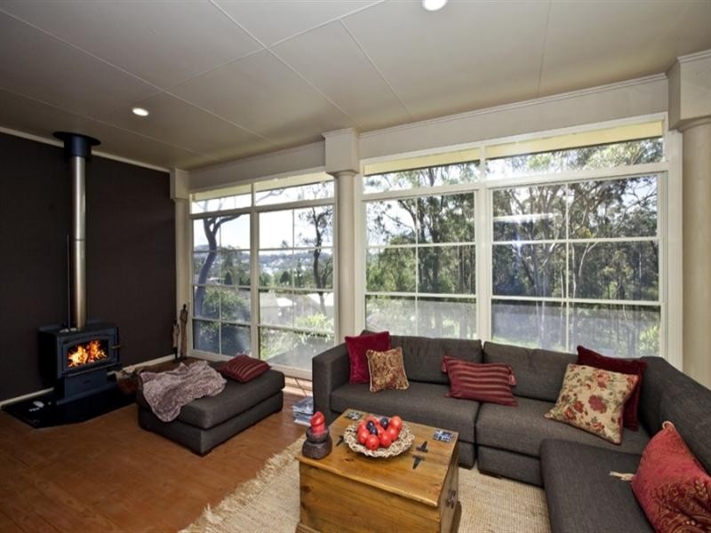 7 Forrester Close, Warners Bay NSW 2282