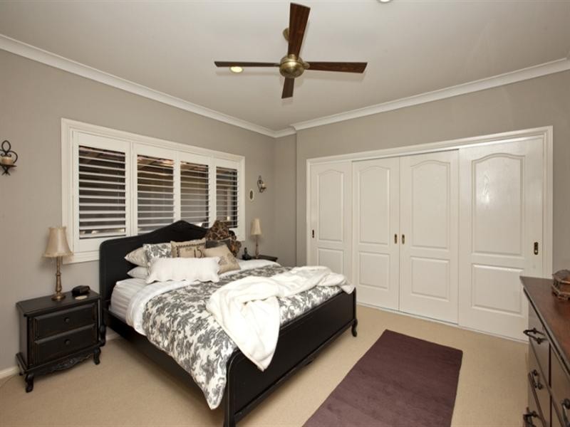 7 Forrester Close, Warners Bay NSW 2282