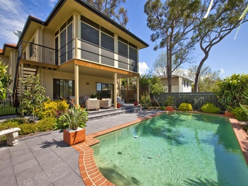 7 Forrester Close, Warners Bay NSW 2282