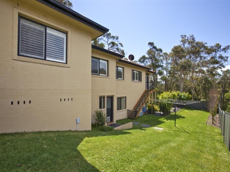 7 Forrester Close, Warners Bay NSW 2282