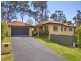 7 Forrester Close, Warners Bay NSW 2282