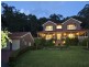 48 Woodside Drive, Eleebana NSW 2282