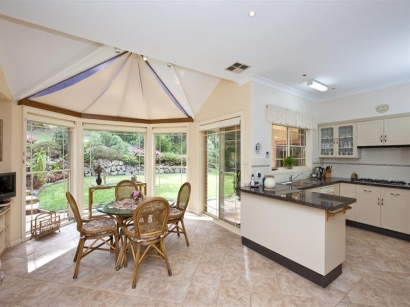 48 Woodside Drive, Eleebana NSW 2282