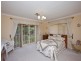 48 Woodside Drive, Eleebana NSW 2282