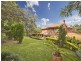 48 Woodside Drive, Eleebana NSW 2282