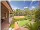 48 Woodside Drive, Eleebana NSW 2282