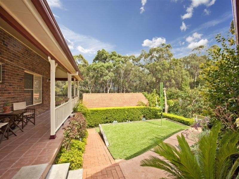 48 Woodside Drive, Eleebana NSW 2282