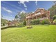 48 Woodside Drive, Eleebana NSW 2282