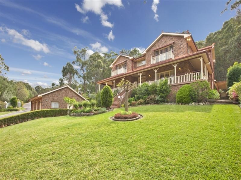 48 Woodside Drive, Eleebana NSW 2282