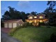 48 Woodside Drive, Eleebana NSW 2282
