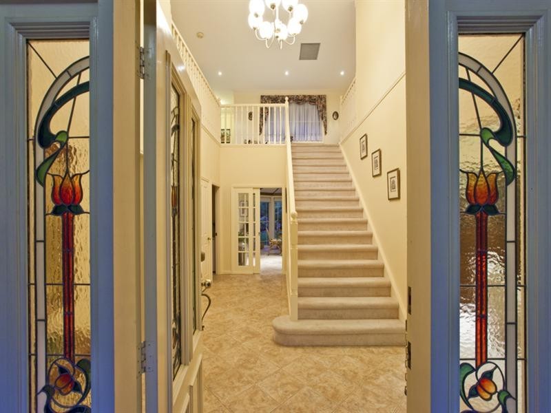 48 Woodside Drive, Eleebana NSW 2282