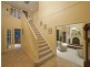48 Woodside Drive, Eleebana NSW 2282