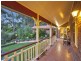 48 Woodside Drive, Eleebana NSW 2282