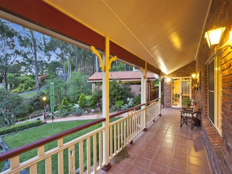 48 Woodside Drive, Eleebana NSW 2282