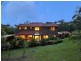 48 Woodside Drive, Eleebana NSW 2282