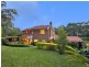 48 Woodside Drive, Eleebana NSW 2282