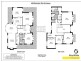 48 Woodside Drive, Eleebana NSW 2282
