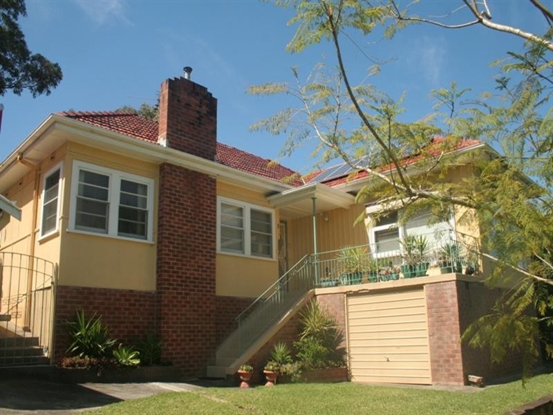 28 Griffiths Street, Charlestown NSW 2290