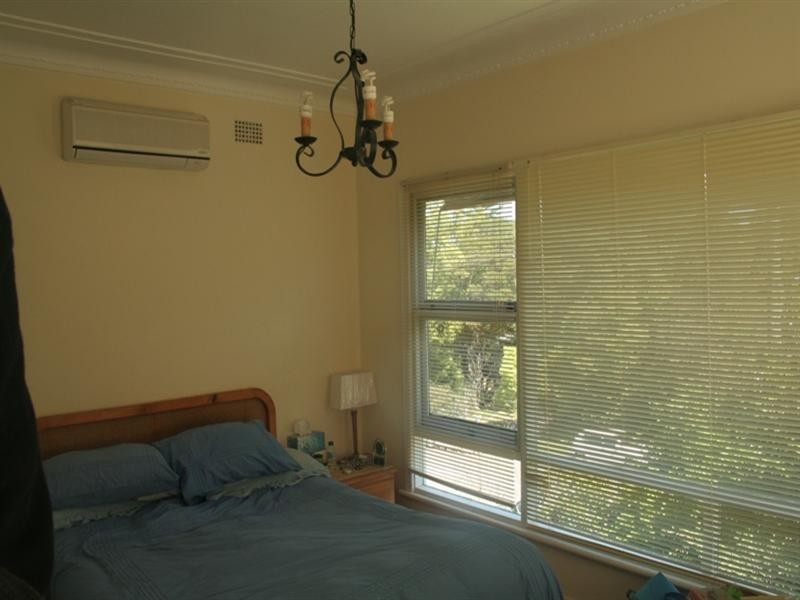 28 Griffiths Street, Charlestown NSW 2290