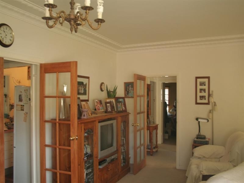 28 Griffiths Street, Charlestown NSW 2290