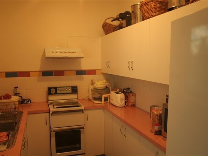 28 Griffiths Street, Charlestown NSW 2290