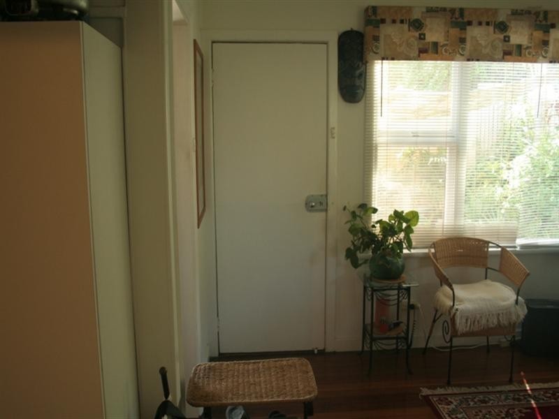 28 Griffiths Street, Charlestown NSW 2290