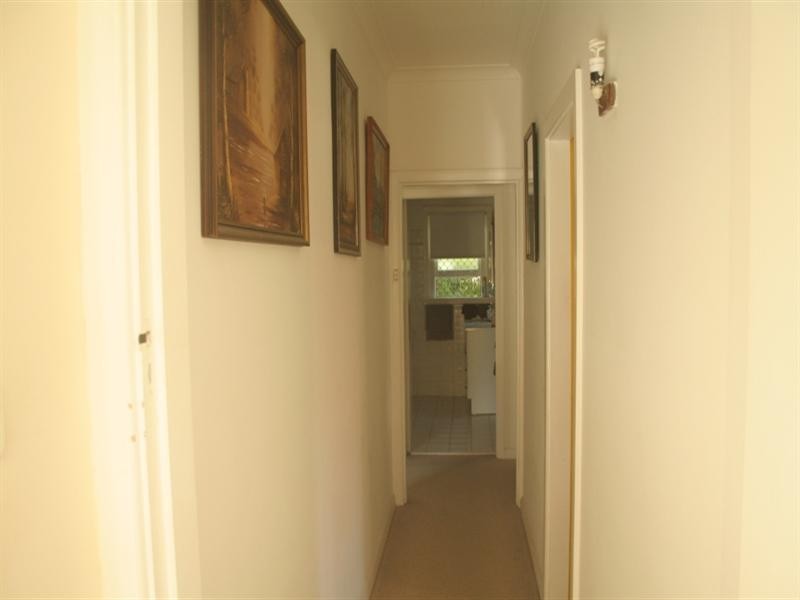 28 Griffiths Street, Charlestown NSW 2290