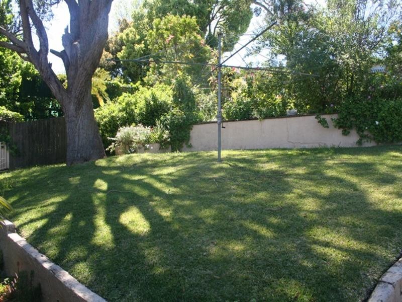 28 Griffiths Street, Charlestown NSW 2290