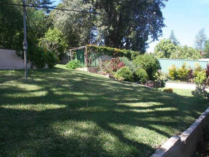 28 Griffiths Street, Charlestown NSW 2290