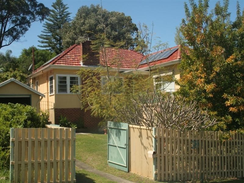28 Griffiths Street, Charlestown NSW 2290
