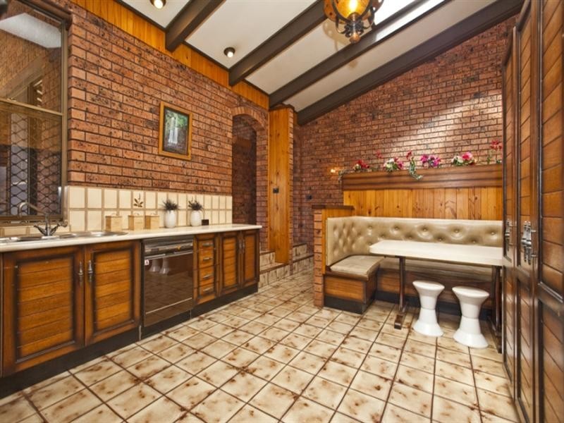 67 Nelson Street, Barnsley NSW 2278