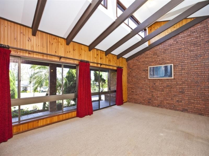 67 Nelson Street, Barnsley NSW 2278