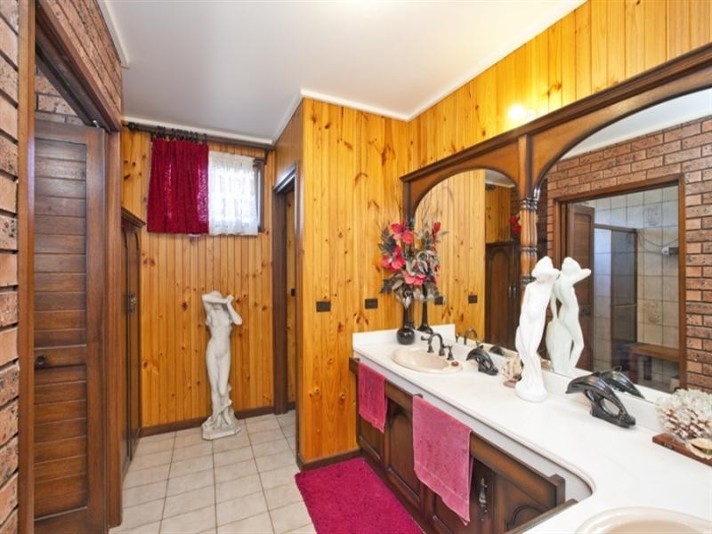 67 Nelson Street, Barnsley NSW 2278