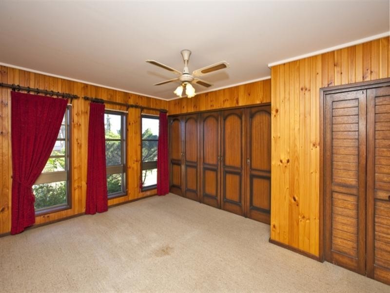 67 Nelson Street, Barnsley NSW 2278