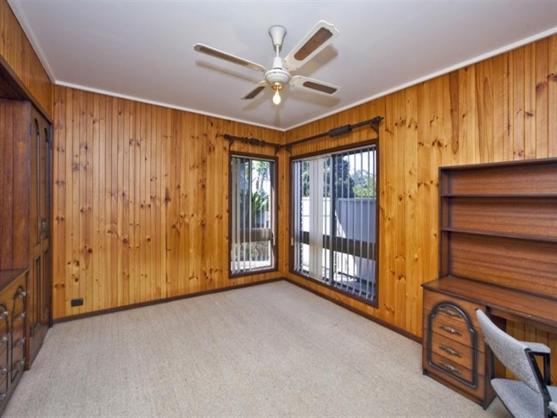 67 Nelson Street, Barnsley NSW 2278