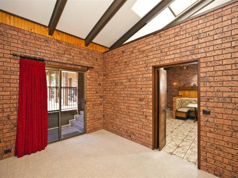 67 Nelson Street, Barnsley NSW 2278