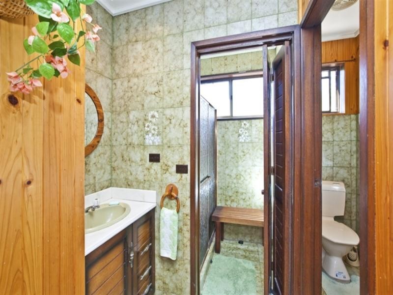 67 Nelson Street, Barnsley NSW 2278