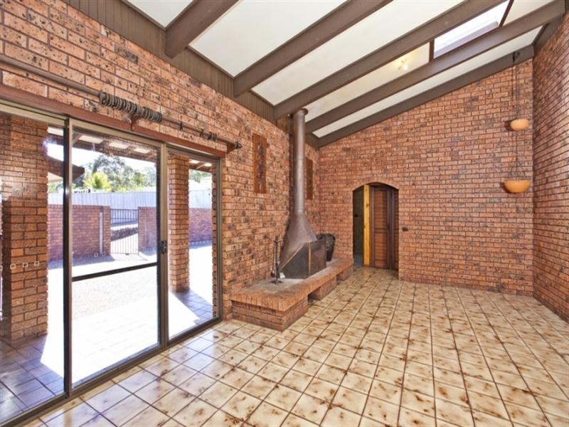 67 Nelson Street, Barnsley NSW 2278