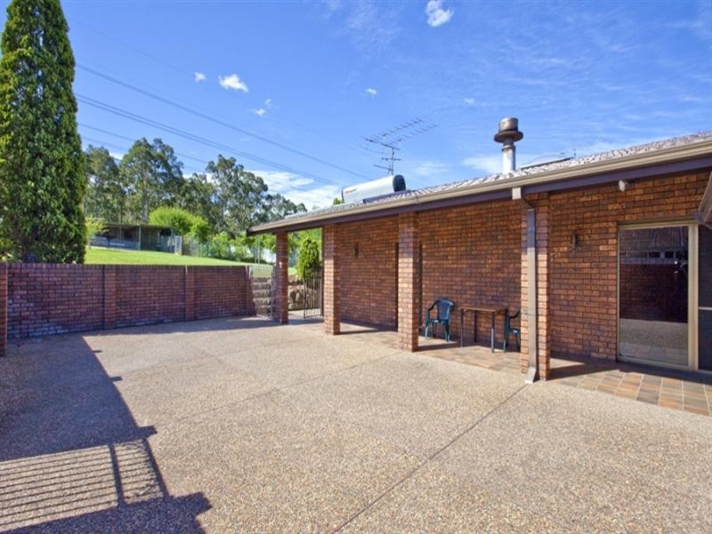 67 Nelson Street, Barnsley NSW 2278