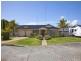 1 Calgarth Court, Lakelands NSW 2282