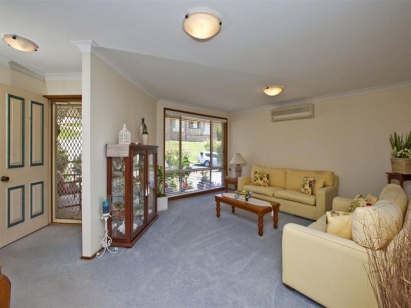 1 Calgarth Court, Lakelands NSW 2282