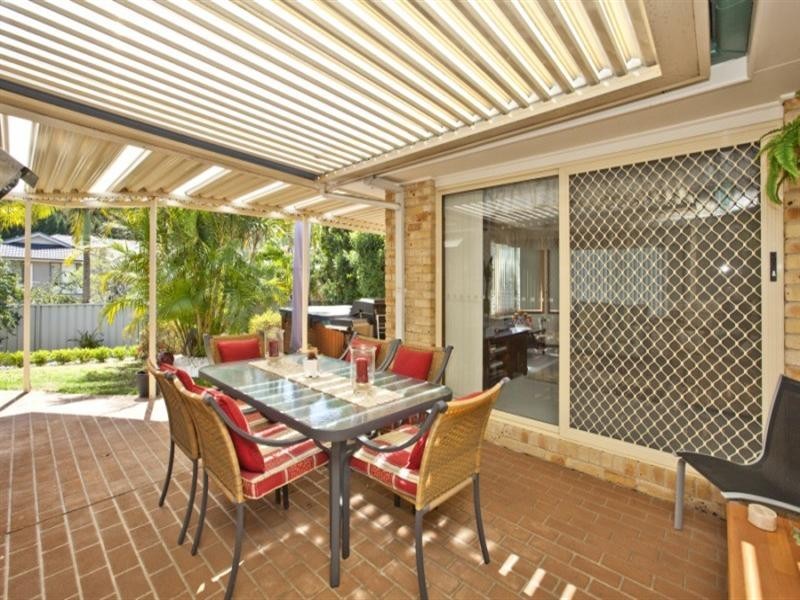 1 Calgarth Court, Lakelands NSW 2282