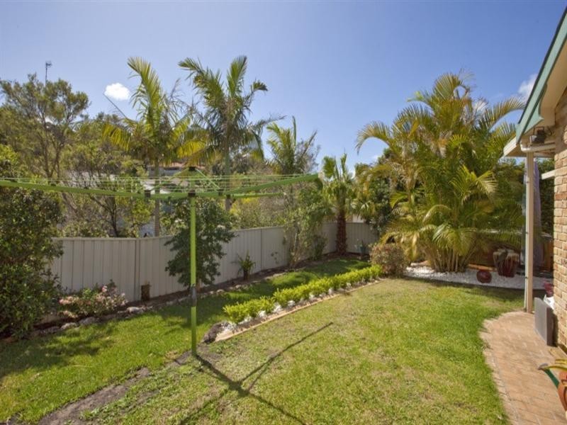 1 Calgarth Court, Lakelands NSW 2282