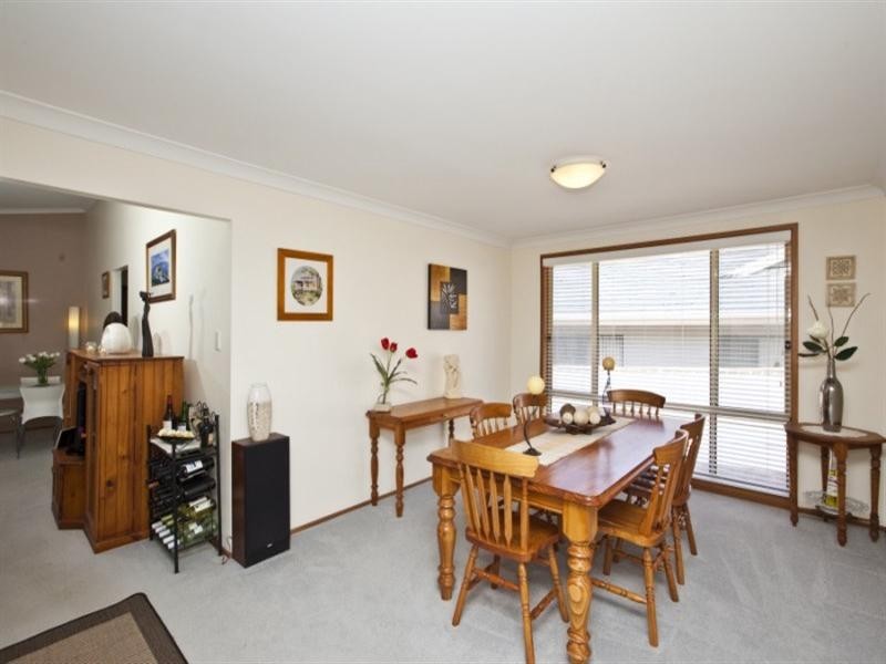 1 Calgarth Court, Lakelands NSW 2282