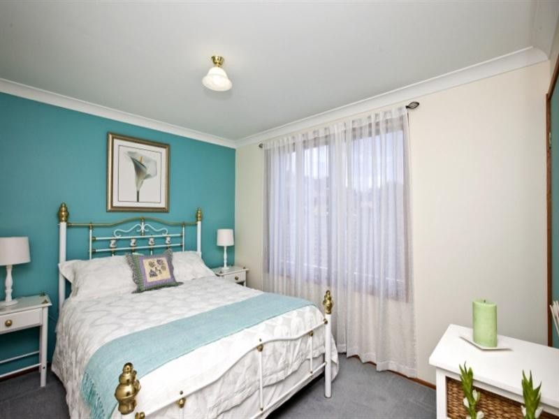 1 Calgarth Court, Lakelands NSW 2282