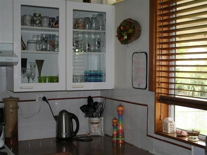 5 Kalora Crescent, Charlestown NSW 2290